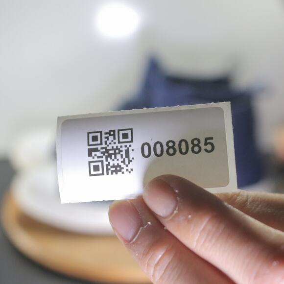 Mens Converse Chuck Taylor All Star Hi Size 11 008085 Mid Night Blue Sneakers - Picture 8 of 9